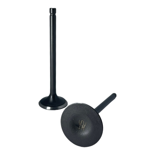 [PY14700-0010] KIT DE VALVULAS WSTD AG200 / YBR250 / XTZ250 LANDER      D-52(3A-15)