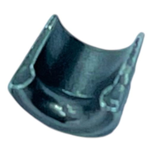 [PY14781-0001] SEGURO DE VALVULAS WSTD CRYPTON (UNIDAD)  C-59    ()