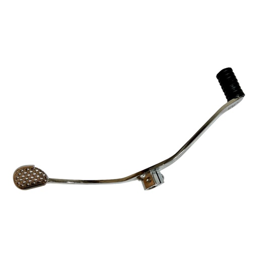[PY24701-0003] PEDAL DE CAMBIOS WSTD YBR125      K-6 (1A-56)