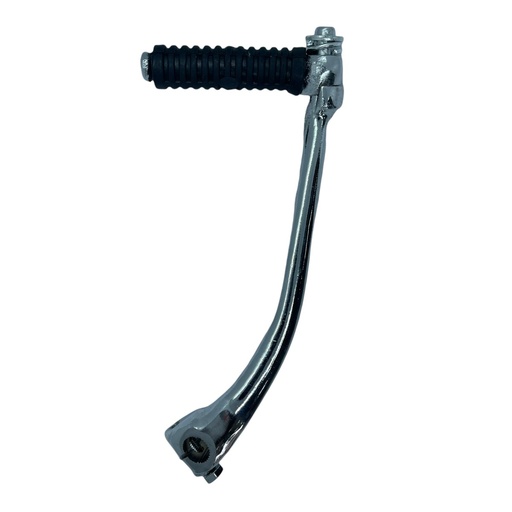 [PY28300-0003] PEDAL DE ARRANQUE WSTD CRYPTON T105       K-7(F-9)