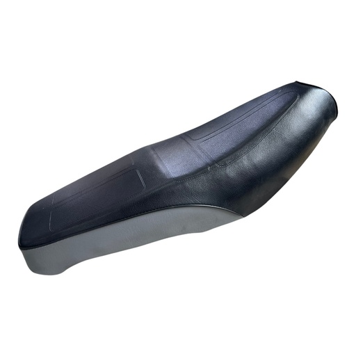 [PY77200-0004] ASIENTO WSTD CRYPTON T105     V-1(5TO-PIS)