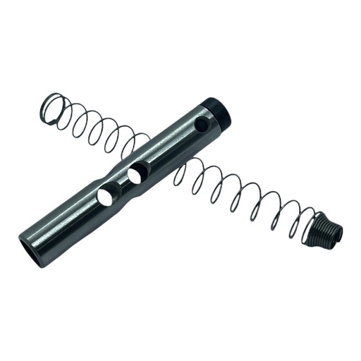 [S0596] TENSOR HIDRAULICO DE CADENA DE LEVAS WSTD C100 TEMPLADOR    B-43(4E-3)