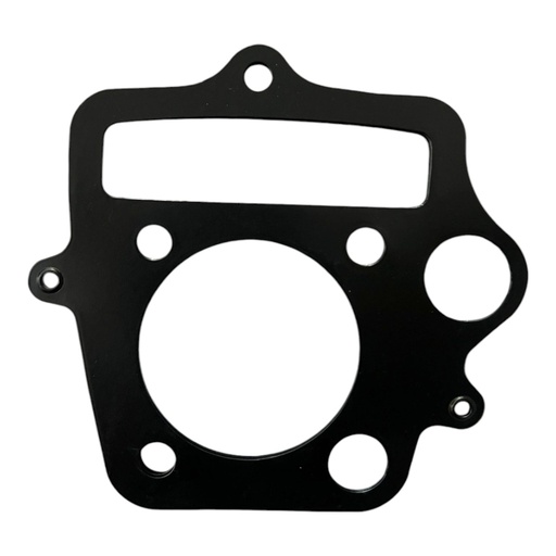 [VE05001000271] EMPAQUE DE CULATA METAL 271 VEDA CD100     M-4(A-7)