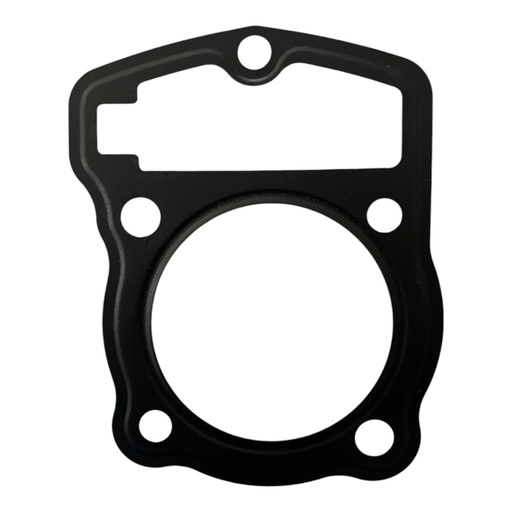 [VE05001000321] EMPAQUE DE CULATA METAL 321 VEDA XL185     M-61(5A-34)