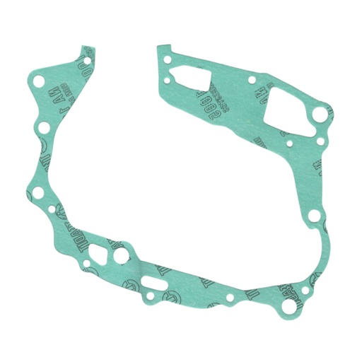 [VE75005000285] EMPAQUE DE CARTER 285 VEDA XL185    M-25()