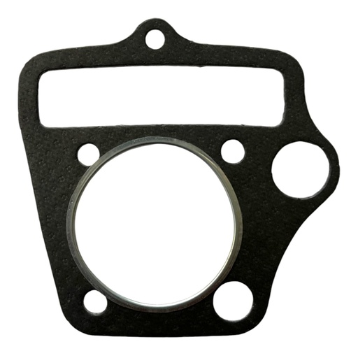 [VE99001000005] EMPAQUE DE CULATA PRESPACK 00005 VEDA C110    M-8(5A-26)