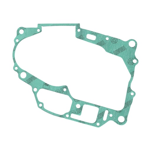 [VS05005000194] EMPAQUE DE CARTER 194 VEDA XR250 TORNADO     H-31()