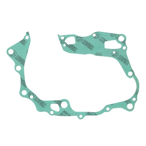 [VS05005000328] EMPAQUE DE CARTER C/ARRANCADOR 328 VEDA XL200    M-34()