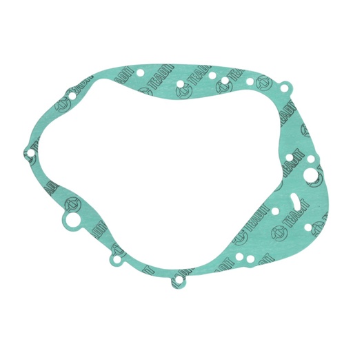 [7899641805630] EMPAQUE TAPA EMBRAGUE 563 VEDA DR125 / 200       K-46(D-13)