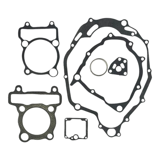 [7899641892647] JUEGO DE EMPAQUE COMPLETO S/ ARRANCADOR 805 / 940 VEDA AG200 ANTIGUA      K-1()