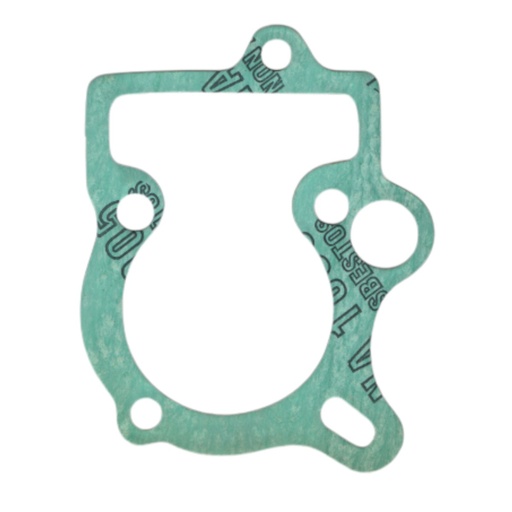 [VS05002022102] EMPAQUE DE CILINDRO 22102 VEDA C70     M-4()