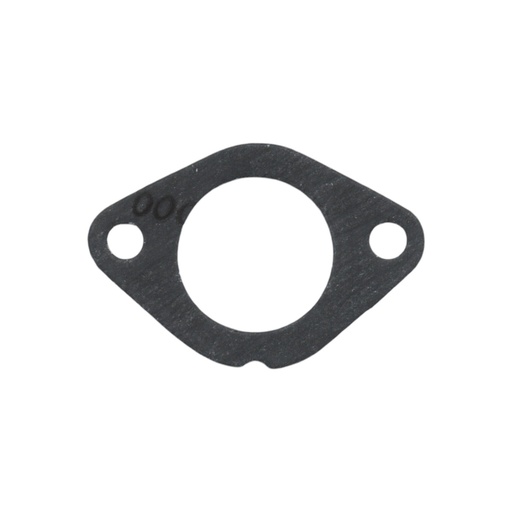 [VE05006000106] EMPAQUE DE CARBURADOR VEDA CB125    D-9(B-13)