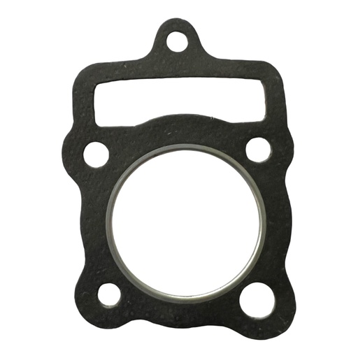 [201] EMPAQUE DE CULATA PRESPACK 201 VEDA CB125    M-16(E-15)