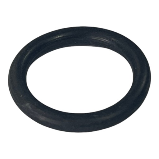 [7899641813079] ORING DE MEDIDOR DE ACEITE 1800004 VEDA CG125    M-5 (C-12)