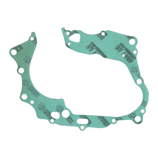 [78999641816506] EMPAQUE DE CARTER C/ARRANCADOR 2375 VEDA CG125    M-10(5A-30)