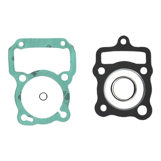 [7899641801151] JUEGO DE EMPAQUE CABEZAL 115 VEDA CG125       M-13()