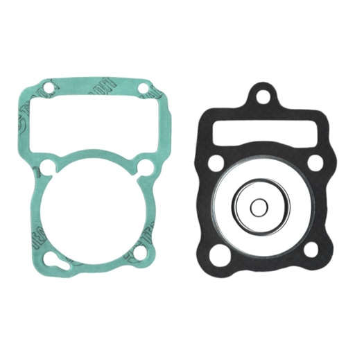 [CABEZALCG150/200] JUEGO DE EMPAQUE CABEZAL VEDA CG150 / CG200       M-13()