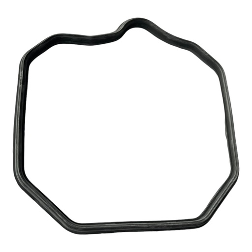 [7899641895648] RETEN DE TAPA CULATA 11022 VEDA DISCOVER 150     I-6  (D-2)