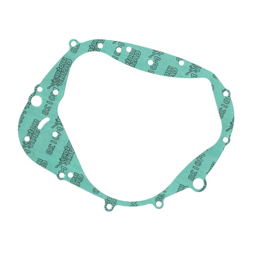 [2413] EMPAQUE TAPA EMBRAGUE 2413 VEDA GN125 / GS125      K-46()