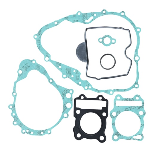 [7899641895709] JUEGO DE EMPAQUE COMPLETO 168234 VEDA GSX150 GIXXER     K-33 (5A-2)