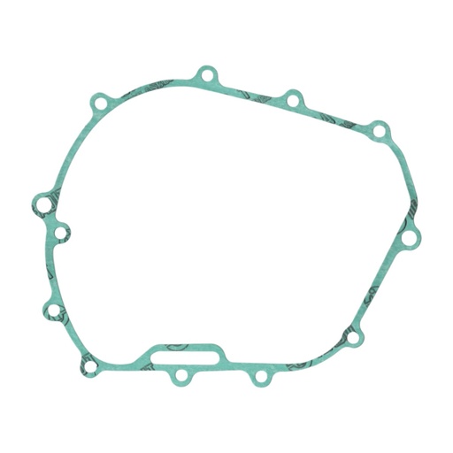 [7899641867676] EMPAQUE TAPA EMBRAGUE 3000203 VEDA PULSAR NS200     I-25()