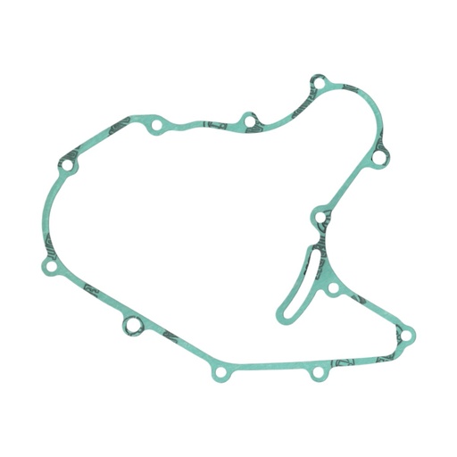 [7899641866310] EMPAQUE TAPA VOLANTE 4000204 VEDA PULSAR NS200 /KTM       I-10()