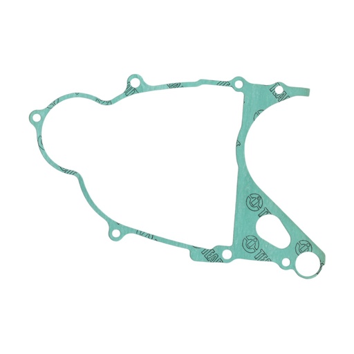 [7899641851750] EMPAQUE TAPA VOLANTE 4000150 VEDA PULSAR150 / 180       I-1()