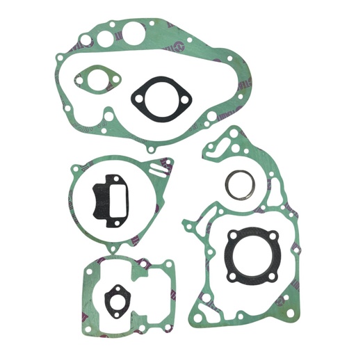 [753] JUEGO DE EMPAQUE COMPLETO 753 VEDA TS185     K-46()