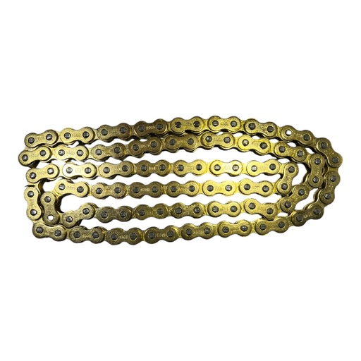 [P420H-100L/CU] CADENA DE ARRASTRE WSTD 420H-100L     L-95(LLAN-TAS)