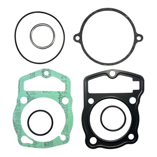 [7899641842185] JUEGO DE EMPAQUE CABEZAL 21860 VEDA XL185 / XL200     M-60(5A-30)