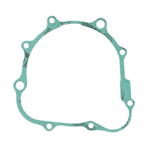 [7899641803049] EMPAQUE TAPA VOLANTE 304 VEDA CRF230 / XL200       M-51()