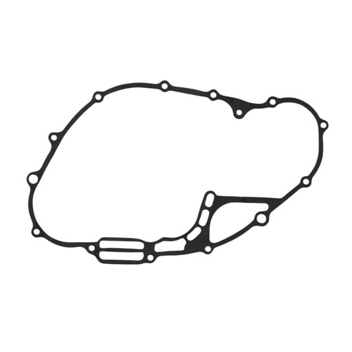 [VE05003000353] EMPAQUE TAPA EMBRAGUE 353 VEDA XL250R       H-31()