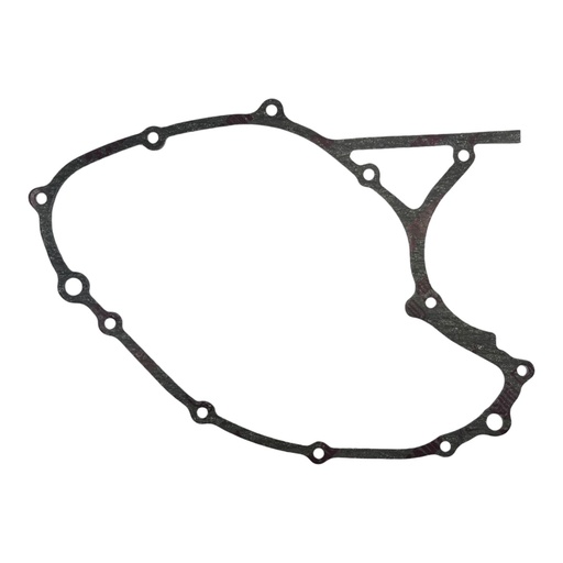 [354] EMPAQUE TAPA VOLANTE 354 VEDA XL250R       H-31()