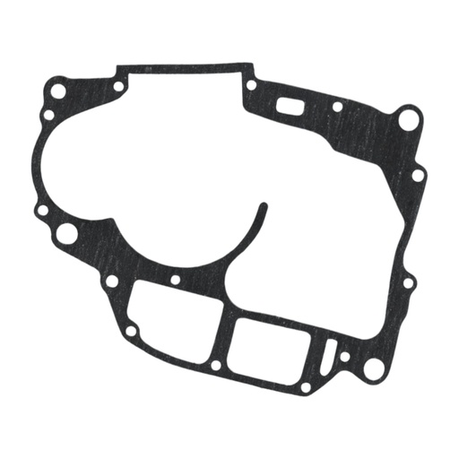 [736] EMPAQUE DE CARTER 736 VEDA XR250     H-39()