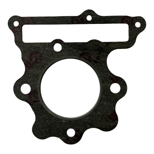 [401-A] EMPAQUE DE CULATA METAL 401-A VEDA XLX250    H-47(E-11)