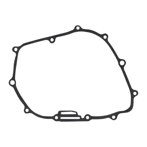 [733] EMPAQUE TAPA EMBRAGUE 733 VEDA XR250 ANTIGUA        H-52()