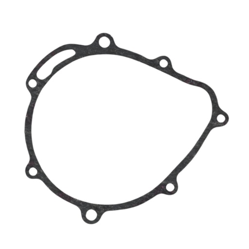 [734] EMPAQUE TAPA VOLANTE 734 VEDA XR250       H-52()