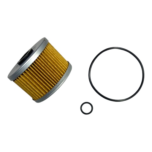 [7899641800604] FILTRO DE ACEITE 022 VEDA XR250 TORNADO / CRF250L / CBX250    H-32(F-12)