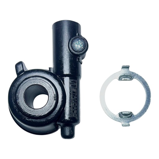 [PH44800-0002] BASE DE VELOCIMETRO WSTD XL200 / CTX200        C-19(3A-23)