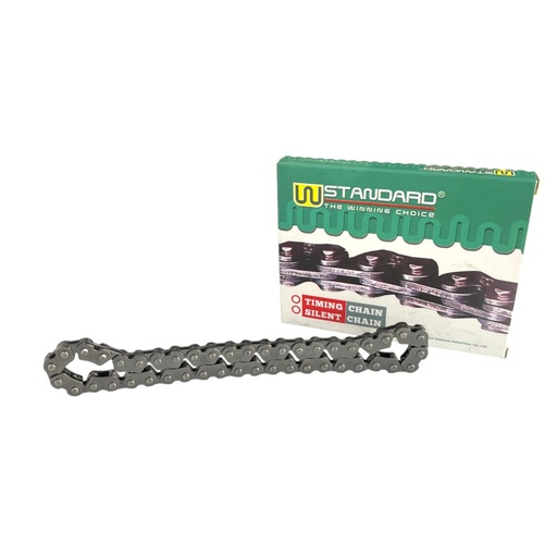 [P2X3-44L] CADENA DE LEVAS WSTD 2*3-44L      H-58 (-) 