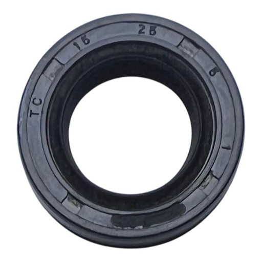[PH91210-0061] RETEN DE ARRANCADOR 15*25*5 WSTD XTZ125       B-93 (A-20)