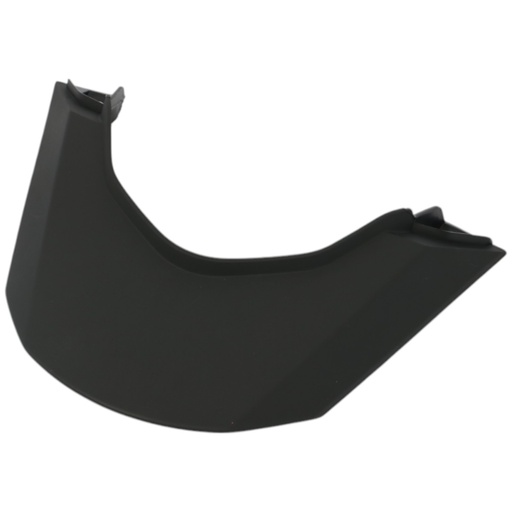 [MTC1272] COLIN POSTERIOR MTC CB300F 2023+