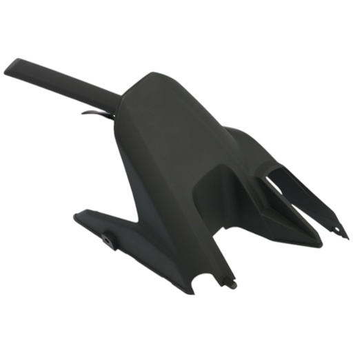 [MTC1275] PROTECTOR DE CADENA DE ARRASTRE MTC CB300F 2023+      - (VIA-A2)