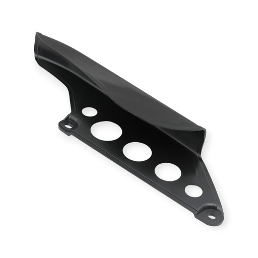 [MTC0420] PROTECTOR DE CADENA DE ARRASTRE MTC XR190L      - (VIA-A2)