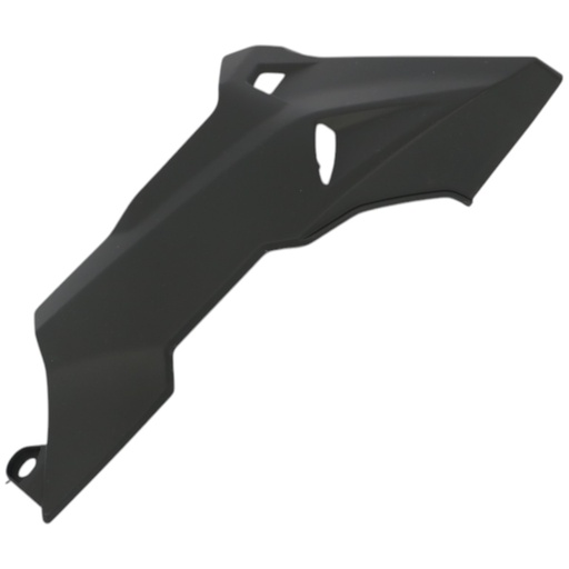 [MTC1274] CUBIERTA DE MOTOR LATERAL MTC CB300F 2023+ DERECHA