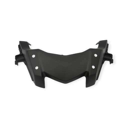 [MTC0415] CUBIERTA FARO DELANTERO SUPERIOR MTC YAMAHA FZ-S FI 2.0