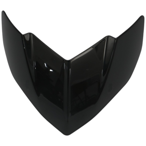 [MTC0984] PARABRISA MTC PULSAR NS125 ORIGINAL