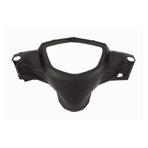 [MTC0231] CUBIERTA VELOCIMETRO MTC NEW CRYPTON T110 NEGRO