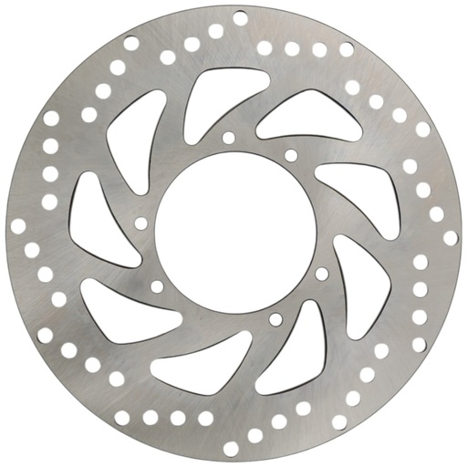 [MTC1321] DISCO DE FRENO DELANTERO MTC XTZ250 LANDER     L-55 (-)