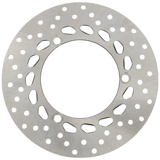 [MTC1338] DISCO DE FRENO DELANTERO MTC YAMAHA NMAX155